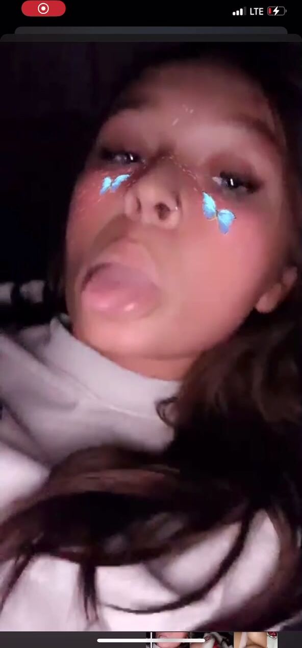 K. Nelson from Wabash