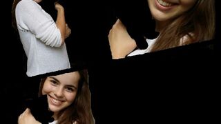 Johanna Schwiddessen