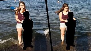 Johanna Schwiddessen