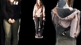 Johanna Schwiddessen