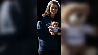 Johanna Schwiddessen