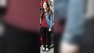 Johanna Schwiddessen