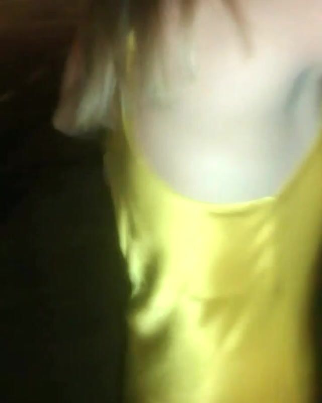LORENA BORRACHA - spanish girl drunk