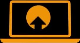 Chubby Teen Step-Sister Swiped Me Right