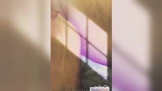 Kayla gets Fucked by Daddyyy