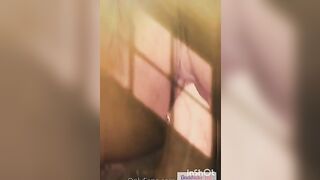 Kayla gets Fucked by Daddyyy