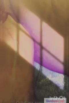 Kayla gets Fucked by Daddyyy