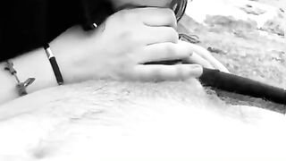 First year Teacher earning her raise