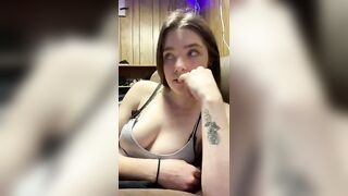 soflolys periscope strip