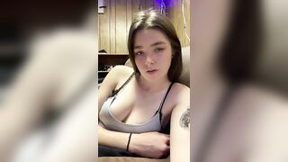 soflolys periscope strip