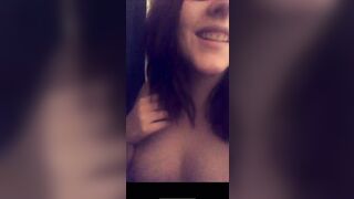 Laci Hall Weston, WV.