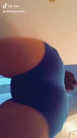 Laci Hall Weston, WV.