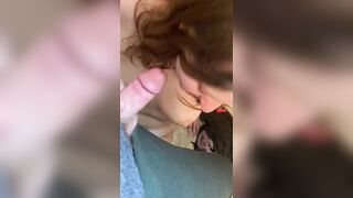 Laci Hall Weston, WV.