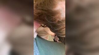 Laci Hall Weston, WV.