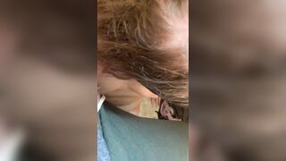 Laci Hall Weston, WV.