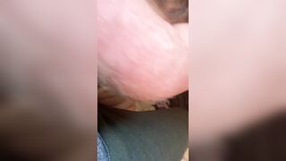 Laci Hall Weston, WV.