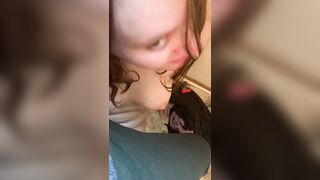 Laci Hall Weston, WV.