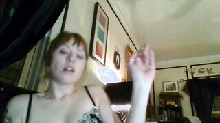 Ashley323