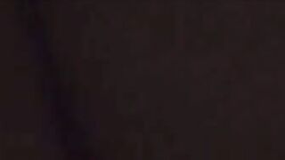 Chubby slut fucking husband’s friend