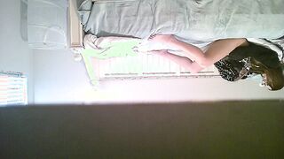 Hi there hope all likes