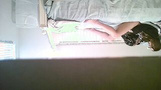 Hi there hope all likes