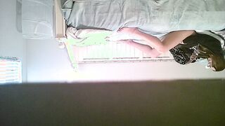 Hi there hope all likes