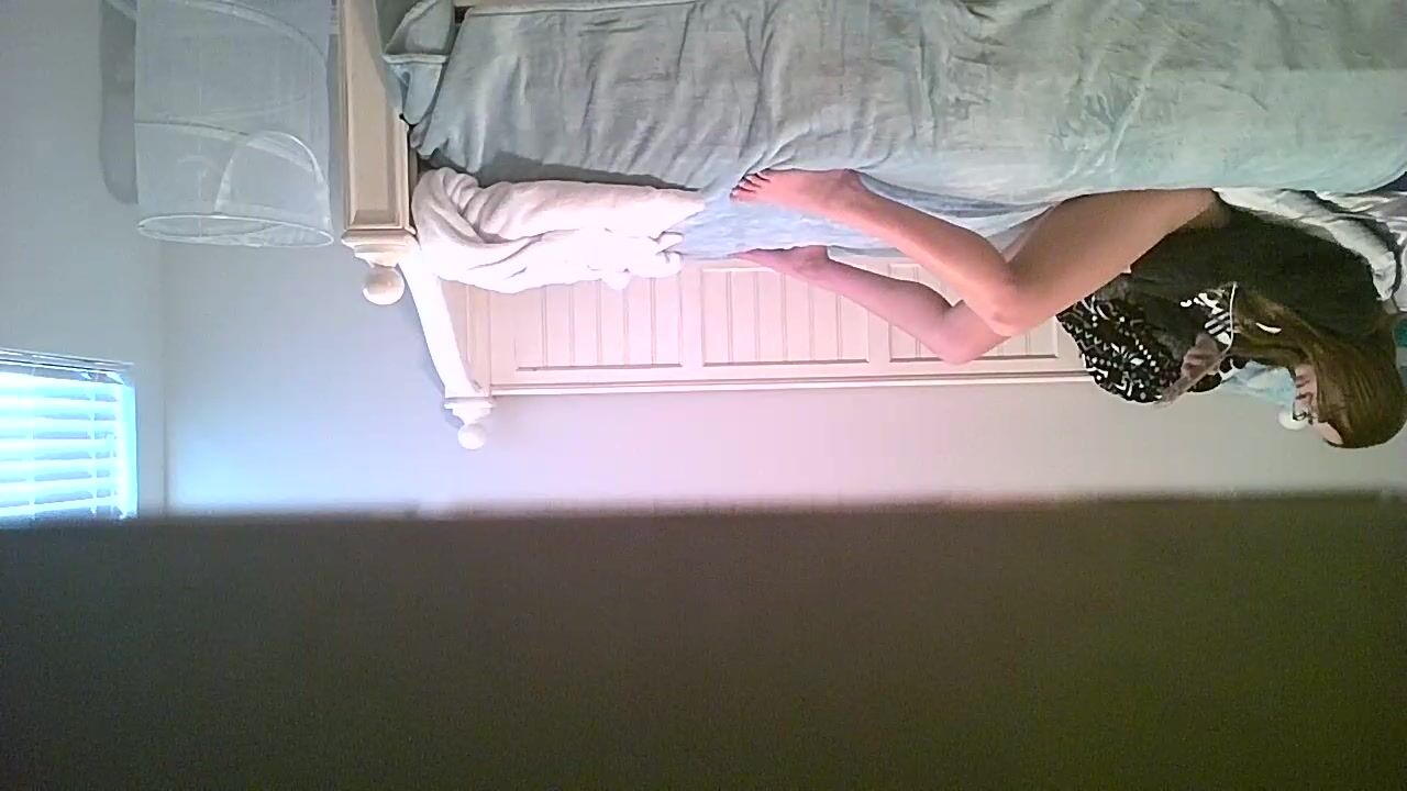Hi there hope all likes