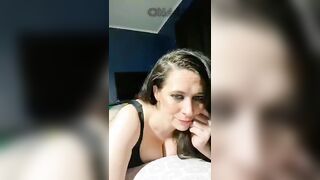 Clawson MILF teasing