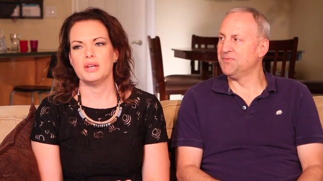 Bobo's Family (Siblings and Mother + Father)