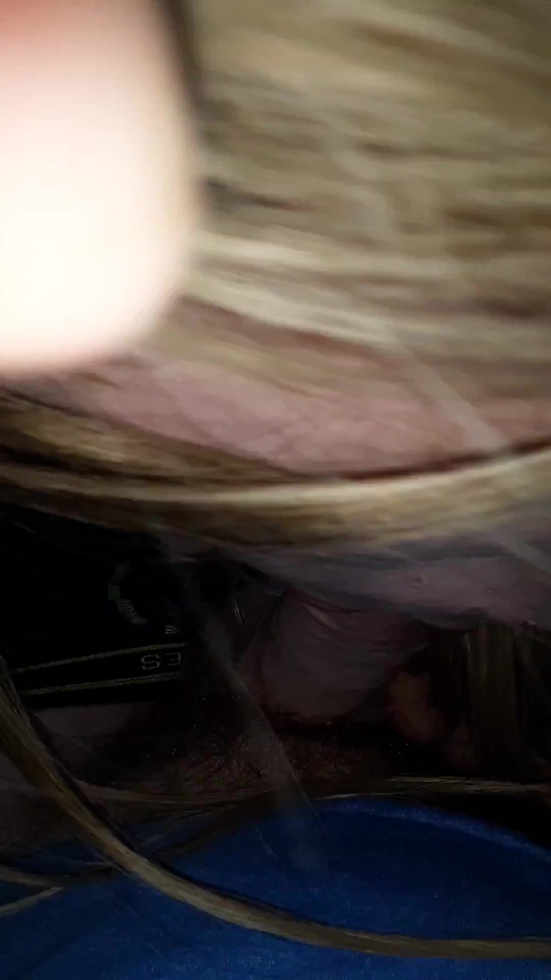 Lexygracesmilingface