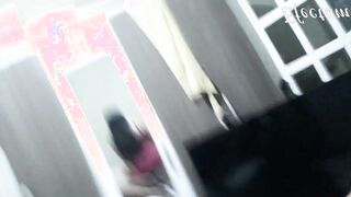 My girlfrien 19 years