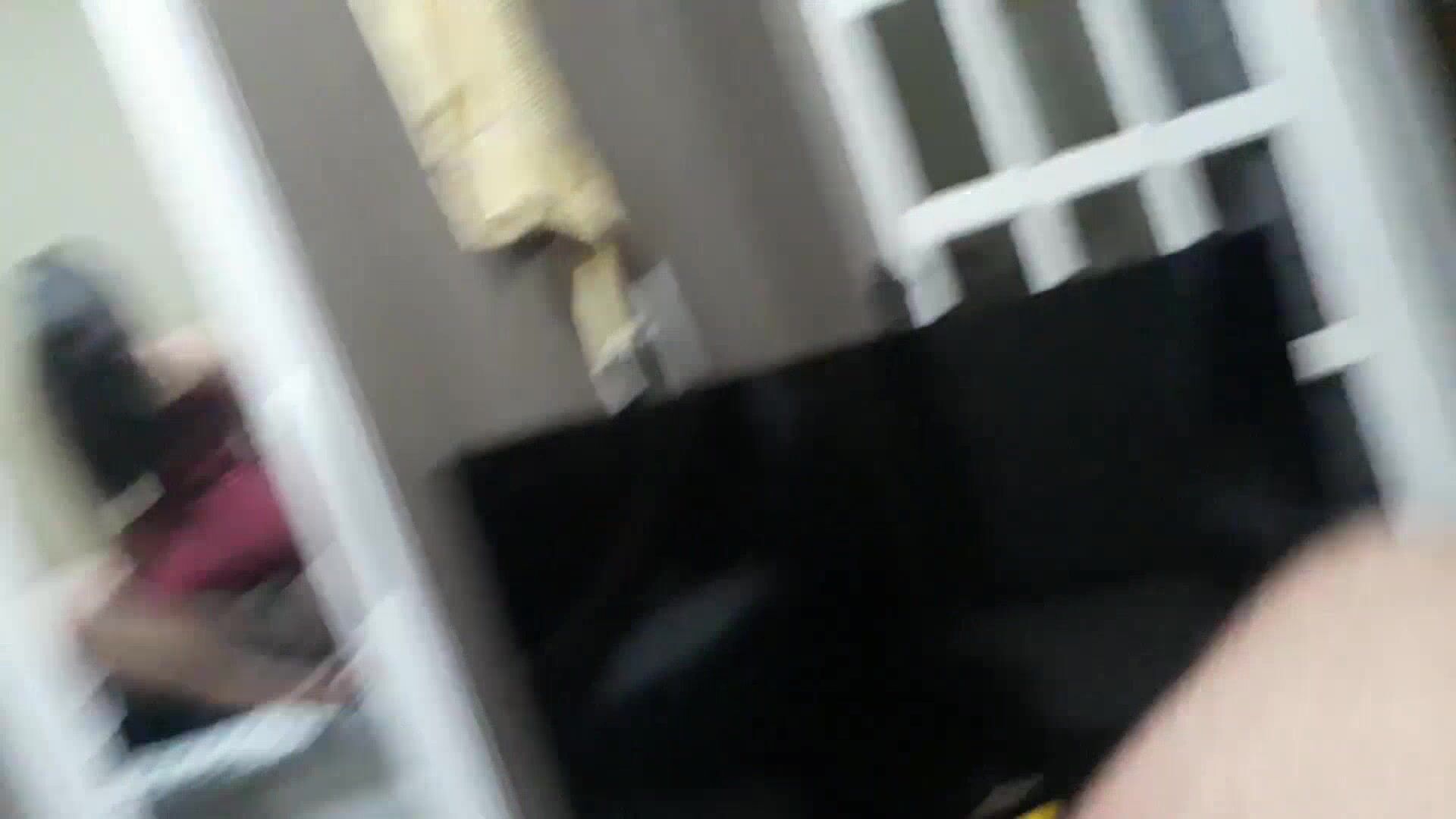 My girlfriend 19 years