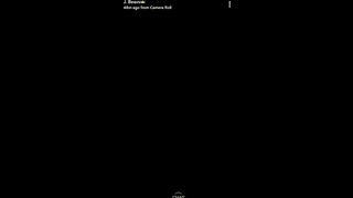 Jenna Beaver interracial blowjob