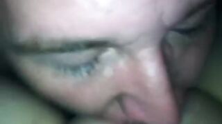 Eating pussy high on bath salts West Virginia