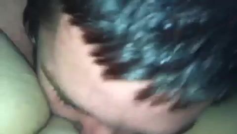 Eating pussy high on bath salts West Virginia