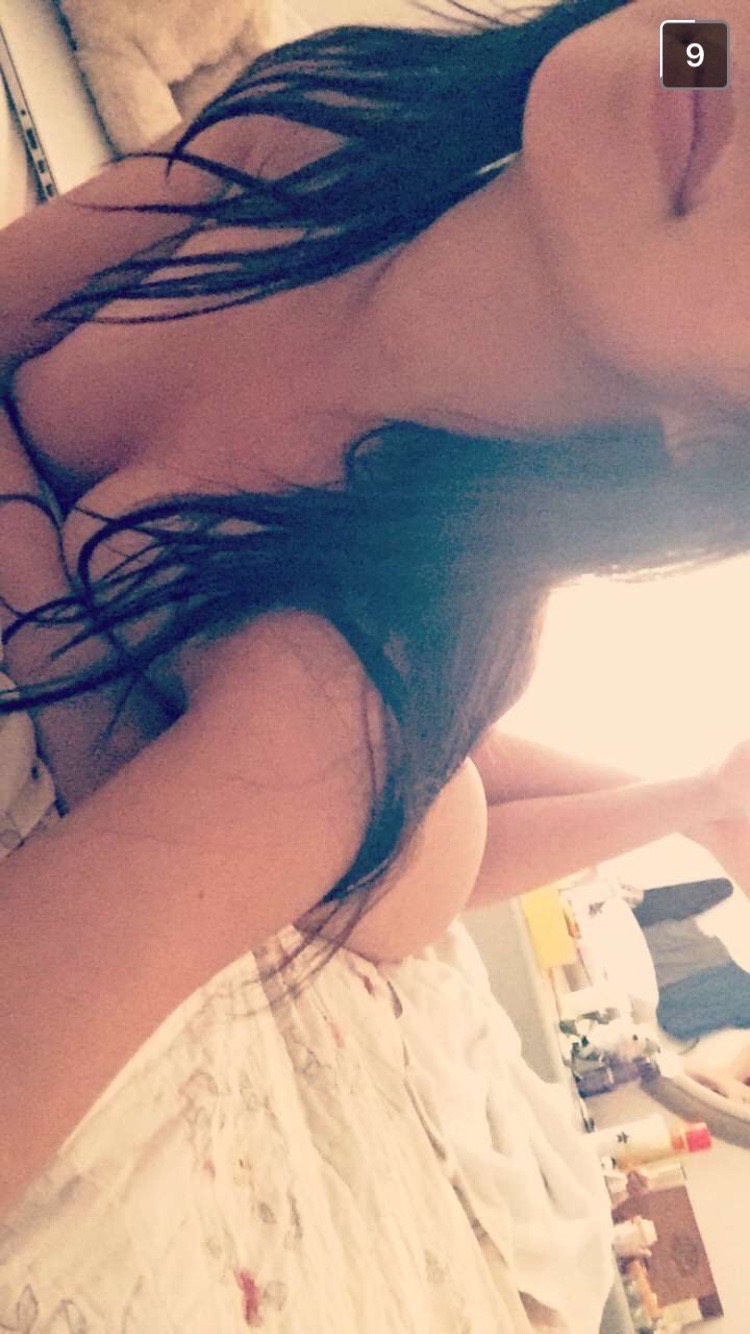 Super horny Mexican teen cheats with her boyfriend’s best friend!