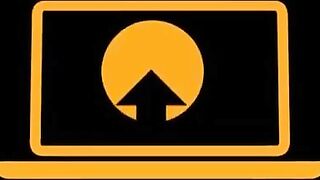 Cum swallow. Blonde naughty girlfriend. Petite teen