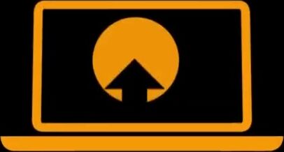 Cum swallow. Blonde naughty girlfriend. Petite teen