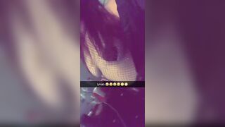 Britt palm beach self bate