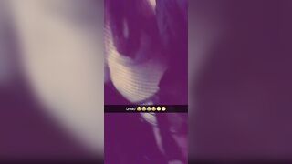 Britt palm beach self bate