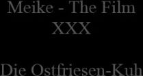 Meike - German Amateur Udders - Parody