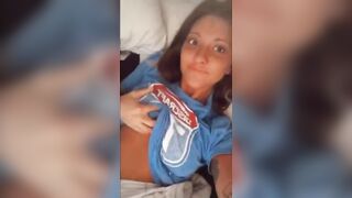 I’ll post more if ppl do of Mishawaka south bend or granger Indiana