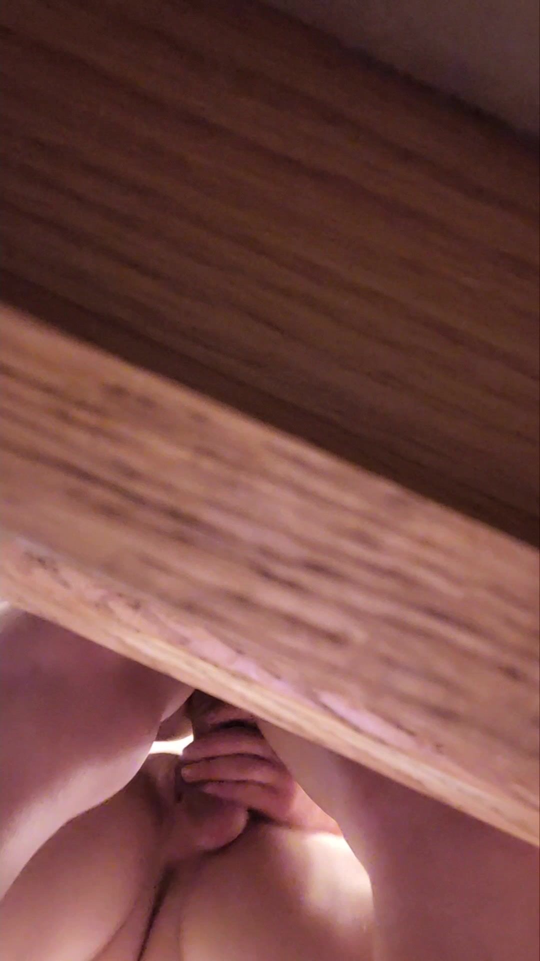 Bismarck North Dakota