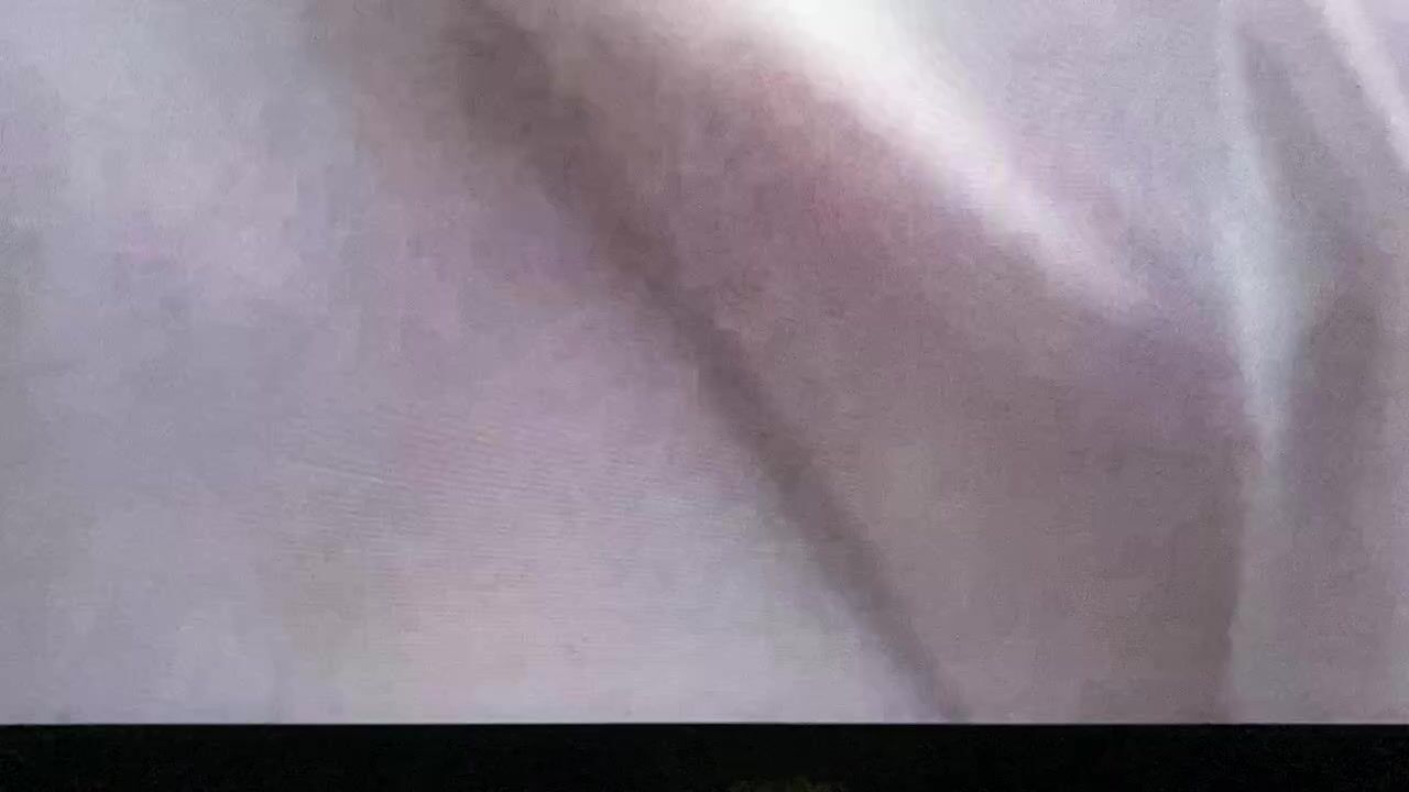 Texas tattooed teacher dildo