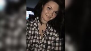 Sav W jerking me off