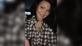 Sav W jerking me off