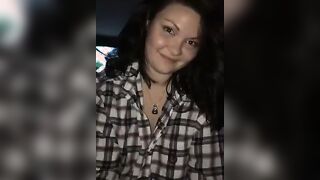 Sav W jerking me off