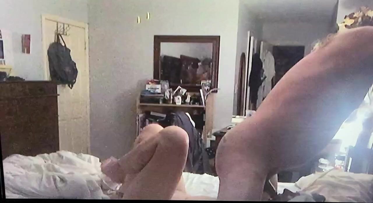Texas tattooed teacher face fuck