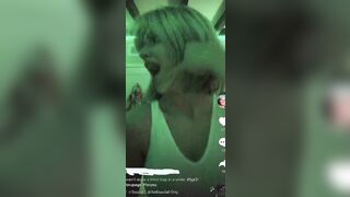 Can anyone get an ID?