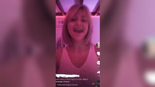 Can anyone get an ID?